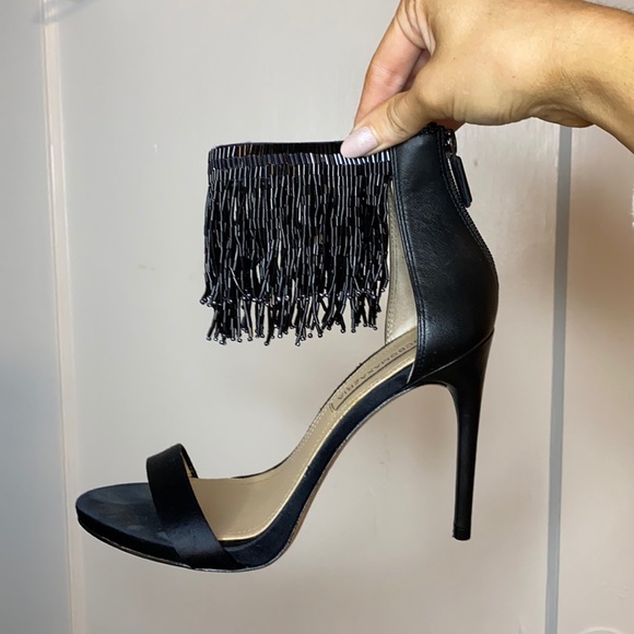 Dressy heels - Picture 3 of 6